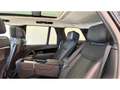Land Rover Range Rover P550e Autobiography BLACK AHK 22''LM Schwarz - thumbnail 18