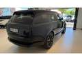 Land Rover Range Rover P550e Autobiography BLACK AHK 22''LM Schwarz - thumbnail 8