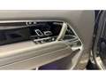 Land Rover Range Rover P550e Autobiography BLACK AHK 22''LM Schwarz - thumbnail 23