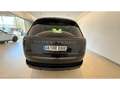 Land Rover Range Rover P550e Autobiography BLACK AHK 22''LM Schwarz - thumbnail 6