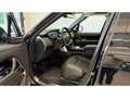 Land Rover Range Rover P550e Autobiography BLACK AHK 22''LM Schwarz - thumbnail 10