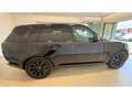 Land Rover Range Rover P550e Autobiography BLACK AHK 22''LM Schwarz - thumbnail 4