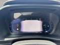 Volvo XC40 XC40 B3 DKG LED Google-Maps Kamera PDCv+h AHK Schwarz - thumbnail 8
