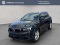 Volvo XC40 XC40 B3 DKG LED Google-Maps Kamera PDCv+h AHK Schwarz - thumbnail 1
