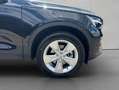 Volvo XC40 XC40 B3 DKG LED Google-Maps Kamera PDCv+h AHK Schwarz - thumbnail 16