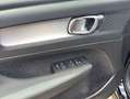 Volvo XC40 XC40 B3 DKG LED Google-Maps Kamera PDCv+h AHK Schwarz - thumbnail 11