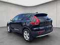 Volvo XC40 XC40 B3 DKG LED Google-Maps Kamera PDCv+h AHK Schwarz - thumbnail 3