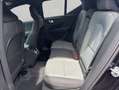 Volvo XC40 XC40 B3 DKG LED Google-Maps Kamera PDCv+h AHK Schwarz - thumbnail 12