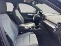 Volvo XC40 XC40 B3 DKG LED Google-Maps Kamera PDCv+h AHK Schwarz - thumbnail 13