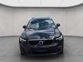 Volvo XC40 XC40 B3 DKG LED Google-Maps Kamera PDCv+h AHK Schwarz - thumbnail 6
