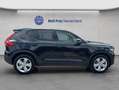 Volvo XC40 XC40 B3 DKG LED Google-Maps Kamera PDCv+h AHK Schwarz - thumbnail 5