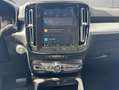 Volvo XC40 XC40 B3 DKG LED Google-Maps Kamera PDCv+h AHK Schwarz - thumbnail 10