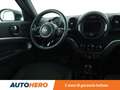 MINI One D Countryman One D Bleu - thumbnail 13