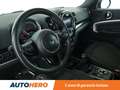MINI One D Countryman One D Bleu - thumbnail 11