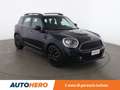 MINI One D Countryman One D Bleu - thumbnail 8