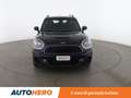 MINI One D Countryman One D Bleu - thumbnail 9