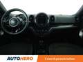 MINI One D Countryman One D Bleu - thumbnail 12
