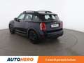 MINI One D Countryman One D Bleu - thumbnail 4