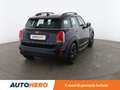 MINI One D Countryman One D Bleu - thumbnail 6