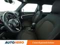 MINI One D Countryman One D Bleu - thumbnail 10