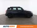 MINI One D Countryman One D Bleu - thumbnail 7