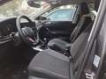 Volkswagen Polo Polo 1.0 evo Edition Plus 80cv Grigio - thumbnail 7