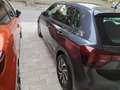 Volkswagen Polo Polo 1.0 evo Edition Plus 80cv Grigio - thumbnail 3