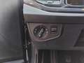 Volkswagen Polo Polo 1.0 evo Edition Plus 80cv Grigio - thumbnail 12