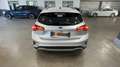Ford Focus Active 1.0T EcoBoost mHEV 92kW 125CV - thumbnail 11