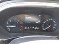 Ford Focus Active 1.0T EcoBoost mHEV 92kW 125CV - thumbnail 24