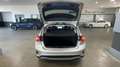 Ford Focus Active 1.0T EcoBoost mHEV 92kW 125CV - thumbnail 13