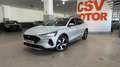 Ford Focus Active 1.0T EcoBoost mHEV 92kW 125CV - thumbnail 4
