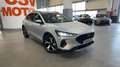 Ford Focus Active 1.0T EcoBoost mHEV 92kW 125CV - thumbnail 6