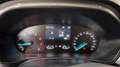 Ford Focus Active 1.0T EcoBoost mHEV 92kW 125CV - thumbnail 20