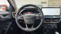 Ford Focus Active 1.0T EcoBoost mHEV 92kW 125CV - thumbnail 18