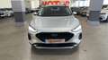 Ford Focus Active 1.0T EcoBoost mHEV 92kW 125CV - thumbnail 2
