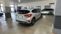 Ford Focus Active 1.0T EcoBoost mHEV 92kW 125CV - thumbnail 10