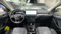 Ford Focus Active 1.0T EcoBoost mHEV 92kW 125CV - thumbnail 17