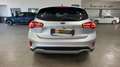 Ford Focus Active 1.0T EcoBoost mHEV 92kW 125CV - thumbnail 12