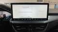 Ford Focus Active 1.0T EcoBoost mHEV 92kW 125CV - thumbnail 19