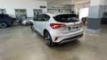 Ford Focus Active 1.0T EcoBoost mHEV 92kW 125CV - thumbnail 9