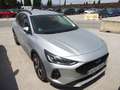 Ford Focus Active 1.0T EcoBoost mHEV 92kW 125CV - thumbnail 3