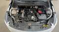 Ford Focus Active 1.0T EcoBoost mHEV 92kW 125CV - thumbnail 14
