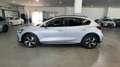 Ford Focus Active 1.0T EcoBoost mHEV 92kW 125CV - thumbnail 7