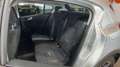 Ford Focus Active 1.0T EcoBoost mHEV 92kW 125CV - thumbnail 16