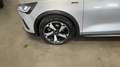 Ford Focus Active 1.0T EcoBoost mHEV 92kW 125CV - thumbnail 21