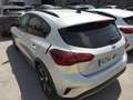Ford Focus Active 1.0T EcoBoost mHEV 92kW 125CV - thumbnail 5