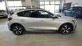 Ford Focus Active 1.0T EcoBoost mHEV 92kW 125CV - thumbnail 8