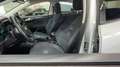 Ford Focus Active 1.0T EcoBoost mHEV 92kW 125CV - thumbnail 15