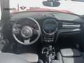 MINI Cooper Cabrio 100 kW (136 CV) Rouge - thumbnail 7